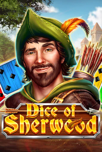 Игровой автомат Dice of Sherwood демо игра | GMSlots Casino бесплатно