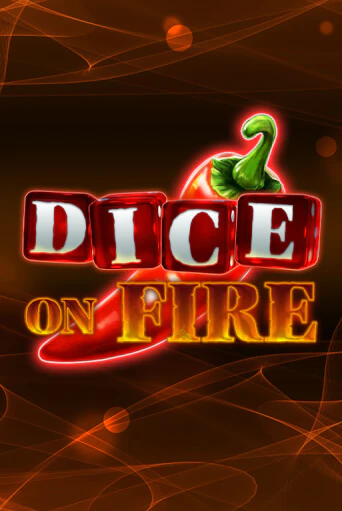 Игровой автомат Dice on Fire демо игра | GMSlots Casino бесплатно