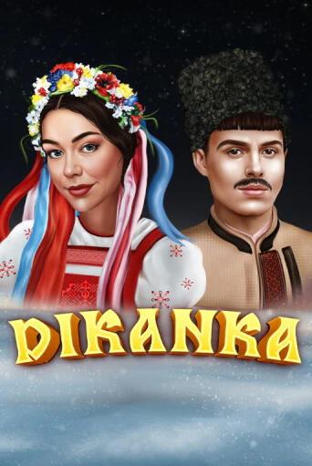 Игровой автомат Dikanka демо игра | GMSlots Casino бесплатно