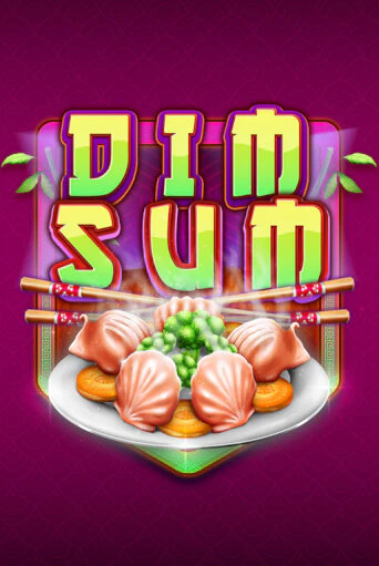 Игровой автомат Dim Sum демо игра | GMSlots Casino бесплатно