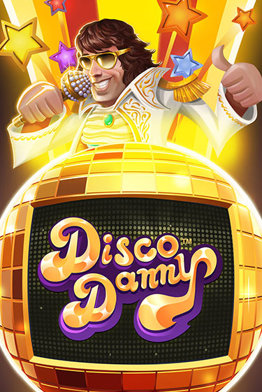 Игровой автомат Disco Danny демо игра | GMSlots Casino бесплатно