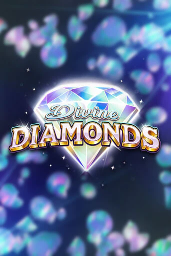 Игровой автомат Divine Diamonds демо игра | GMSlots Casino бесплатно