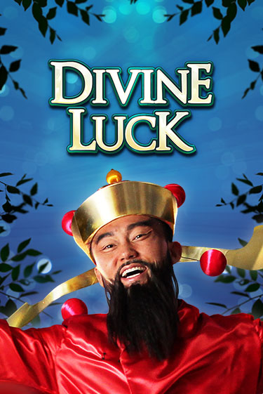 Игровой автомат Divine Luck демо игра | GMSlots Casino бесплатно