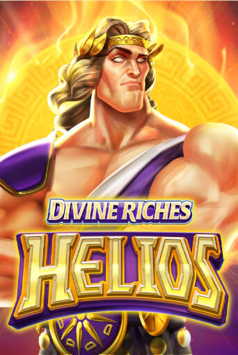 Игровой автомат Divine Riches Helios демо игра | GMSlots Casino бесплатно