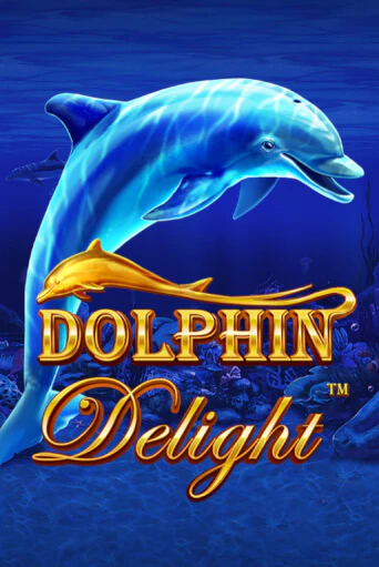 Игровой автомат Dolphin Delight демо игра | GMSlots Casino бесплатно