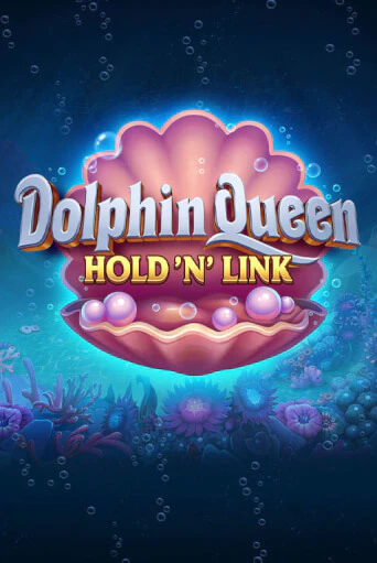 Игровой автомат Dolphin Queen демо игра | GMSlots Casino бесплатно