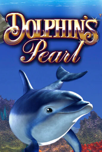 Игровой автомат Dolphin's Pearl Deluxe демо игра | GMSlots Casino бесплатно