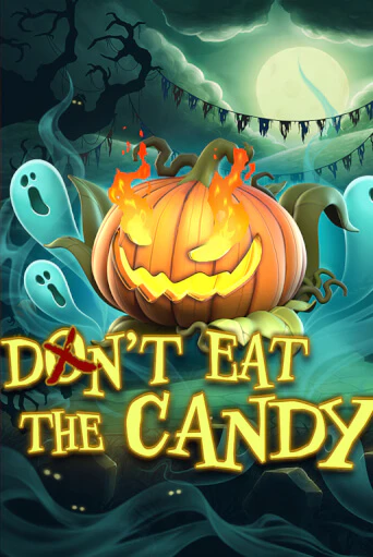 Игровой автомат Don’t Eat the Candy демо игра | GMSlots Casino бесплатно