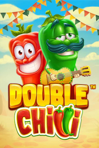 Игровой автомат Double Chilli демо игра | GMSlots Casino бесплатно