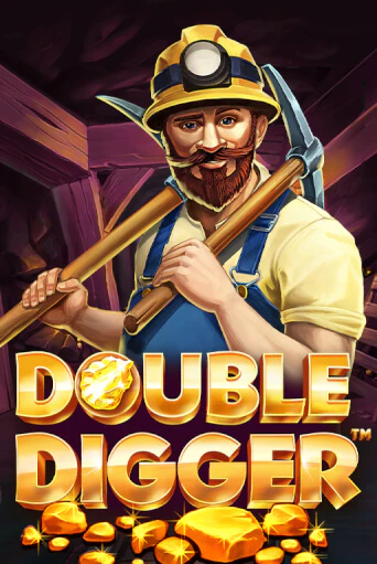 Игровой автомат Double Digger демо игра | GMSlots Casino бесплатно