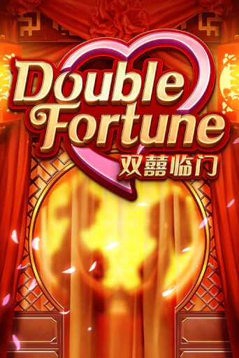 Игровой автомат Double Fortune демо игра | GMSlots Casino бесплатно