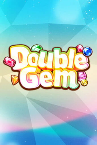 Игровой автомат Double Gem демо игра | GMSlots Casino бесплатно