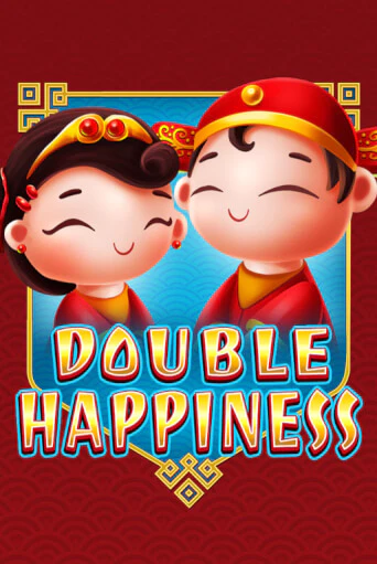 Игровой автомат Double Happiness демо игра | GMSlots Casino бесплатно