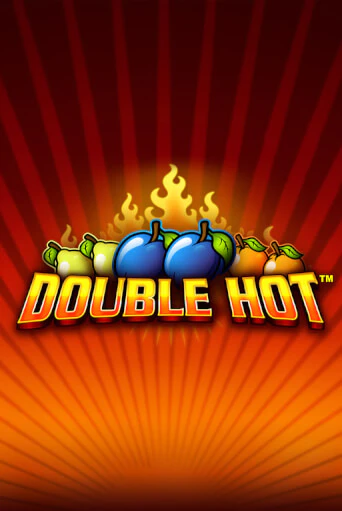 Игровой автомат Double Hot демо игра | GMSlots Casino бесплатно