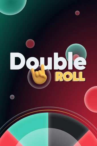 Игровой автомат Double Roll демо игра | GMSlots Casino бесплатно