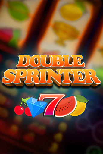 Игровой автомат Double Sprinter демо игра | GMSlots Casino бесплатно