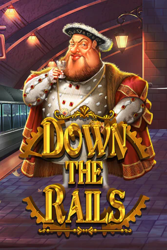 Игровой автомат Down the Rails демо игра | GMSlots Casino бесплатно