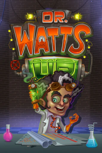 Игровой автомат Dr Watts Up демо игра | GMSlots Casino бесплатно