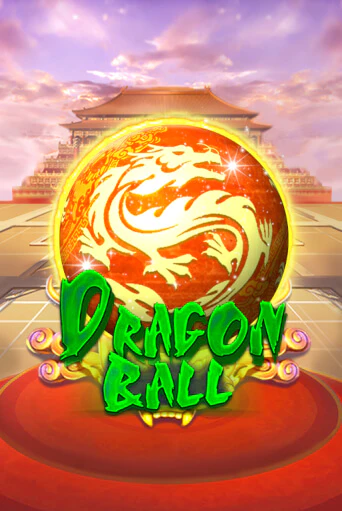 Игровой автомат Dragon Ball демо игра | GMSlots Casino бесплатно