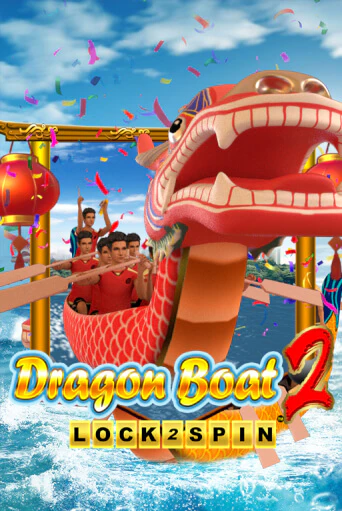 Игровой автомат Dragon Boat 2 демо игра | GMSlots Casino бесплатно