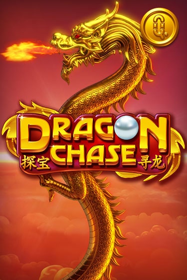 Игровой автомат Dragon Chase демо игра | GMSlots Casino бесплатно