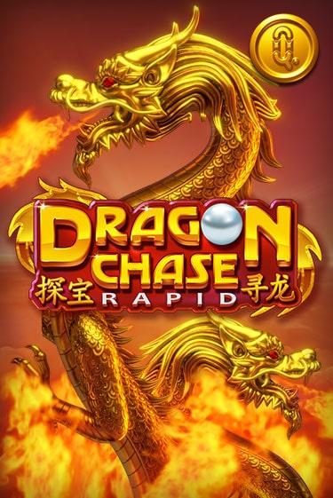 Игровой автомат Dragon Chase Rapid демо игра | GMSlots Casino бесплатно