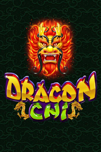 Игровой автомат Dragon Chi демо игра | GMSlots Casino бесплатно