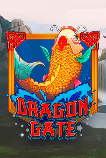 Игровой автомат Dragon Gate демо игра | GMSlots Casino бесплатно