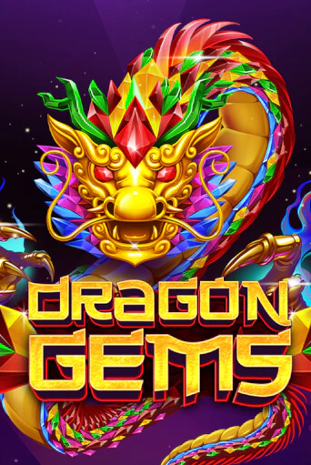 Игровой автомат Dragon Gems демо игра | GMSlots Casino бесплатно