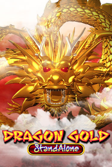 Игровой автомат Dragon Gold SA демо игра | GMSlots Casino бесплатно