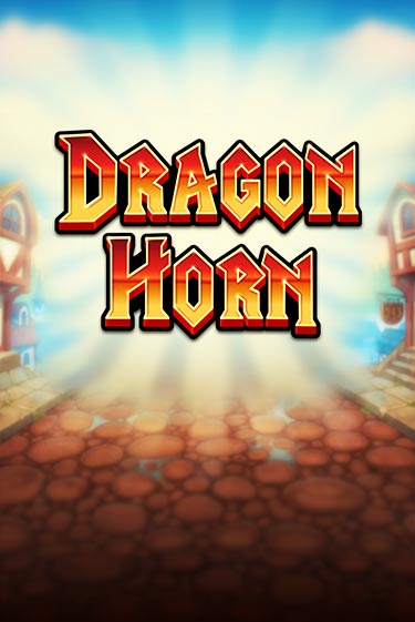 Игровой автомат Dragon Horn демо игра | GMSlots Casino бесплатно