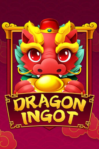 Игровой автомат Dragon Ingot демо игра | GMSlots Casino бесплатно