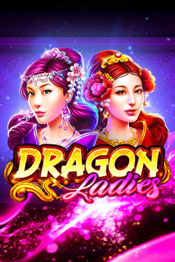 Игровой автомат Dragon Ladies демо игра | GMSlots Casino бесплатно