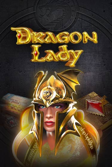 Игровой автомат Dragon Lady демо игра | GMSlots Casino бесплатно