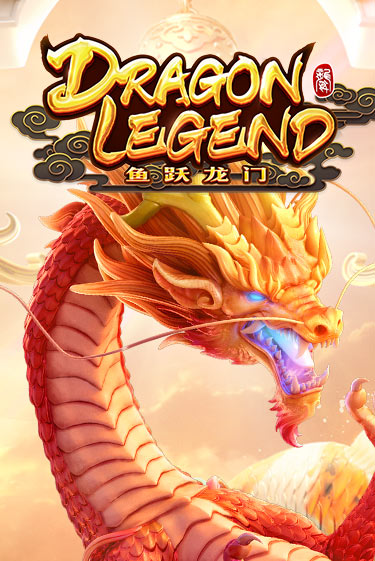 Игровой автомат Dragon Legend демо игра | GMSlots Casino бесплатно