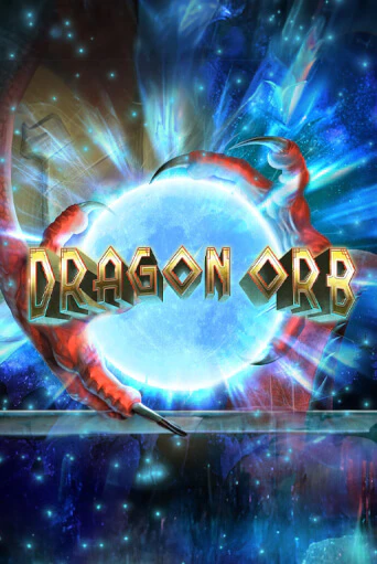 Игровой автомат Dragon Orb демо игра | GMSlots Casino бесплатно