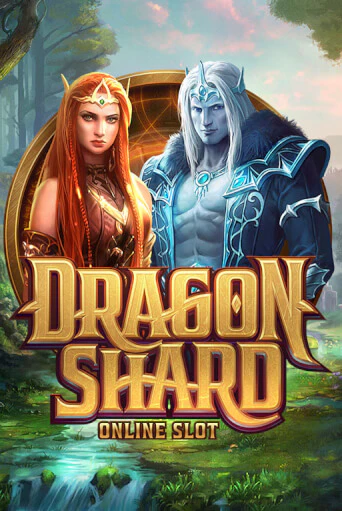 Игровой автомат Dragon Shard демо игра | GMSlots Casino бесплатно