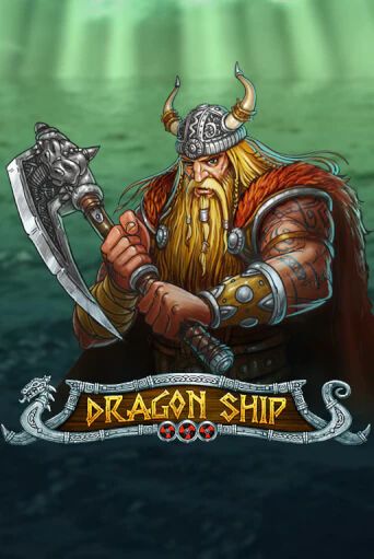 Игровой автомат Dragon Ship демо игра | GMSlots Casino бесплатно