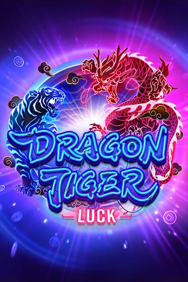 Игровой автомат Dragon Tiger Luck демо игра | GMSlots Casino бесплатно