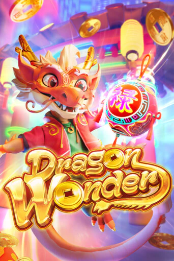 Игровой автомат Dragon Wonder демо игра | GMSlots Casino бесплатно