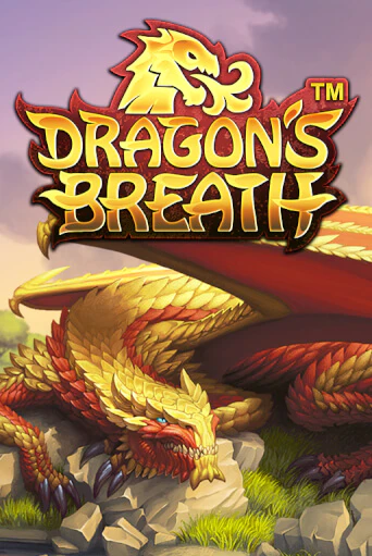 Игровой автомат Dragon's Breath™ демо игра | GMSlots Casino бесплатно