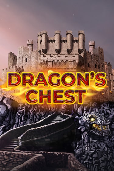 Игровой автомат Dragons Chest демо игра | GMSlots Casino бесплатно