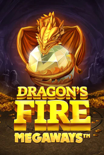 Игровой автомат Dragon's Fire MegaWays™ демо игра | GMSlots Casino бесплатно