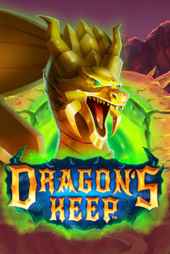 Игровой автомат Dragon's Keep демо игра | GMSlots Casino бесплатно