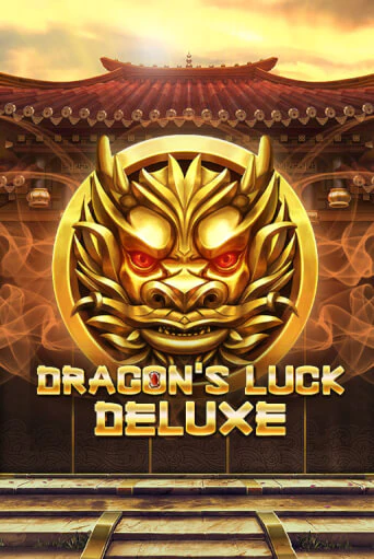 Игровой автомат Dragon's Luck Deluxe демо игра | GMSlots Casino бесплатно