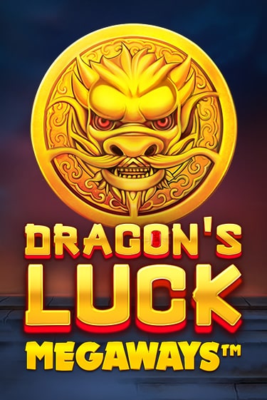 Игровой автомат Dragon's Luck MegaWays™ демо игра | GMSlots Casino бесплатно