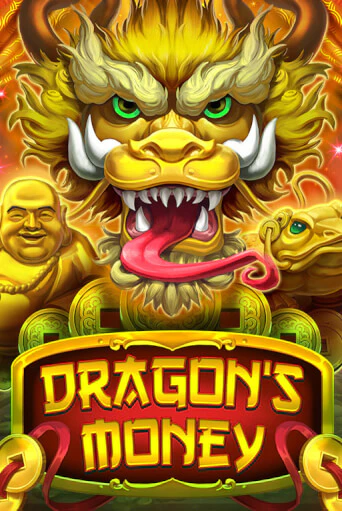 Игровой автомат Dragon's Money демо игра | GMSlots Casino бесплатно