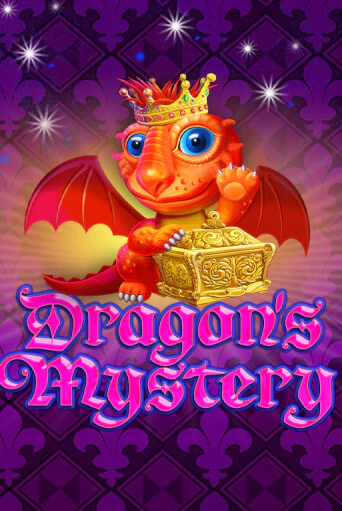 Игровой автомат Dragon's Mystery демо игра | GMSlots Casino бесплатно