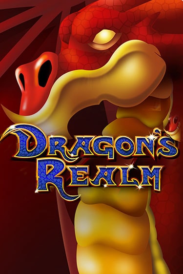 Игровой автомат Dragon's Realm демо игра | GMSlots Casino бесплатно