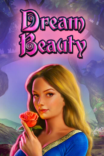 Игровой автомат Dream Beauty демо игра | GMSlots Casino бесплатно